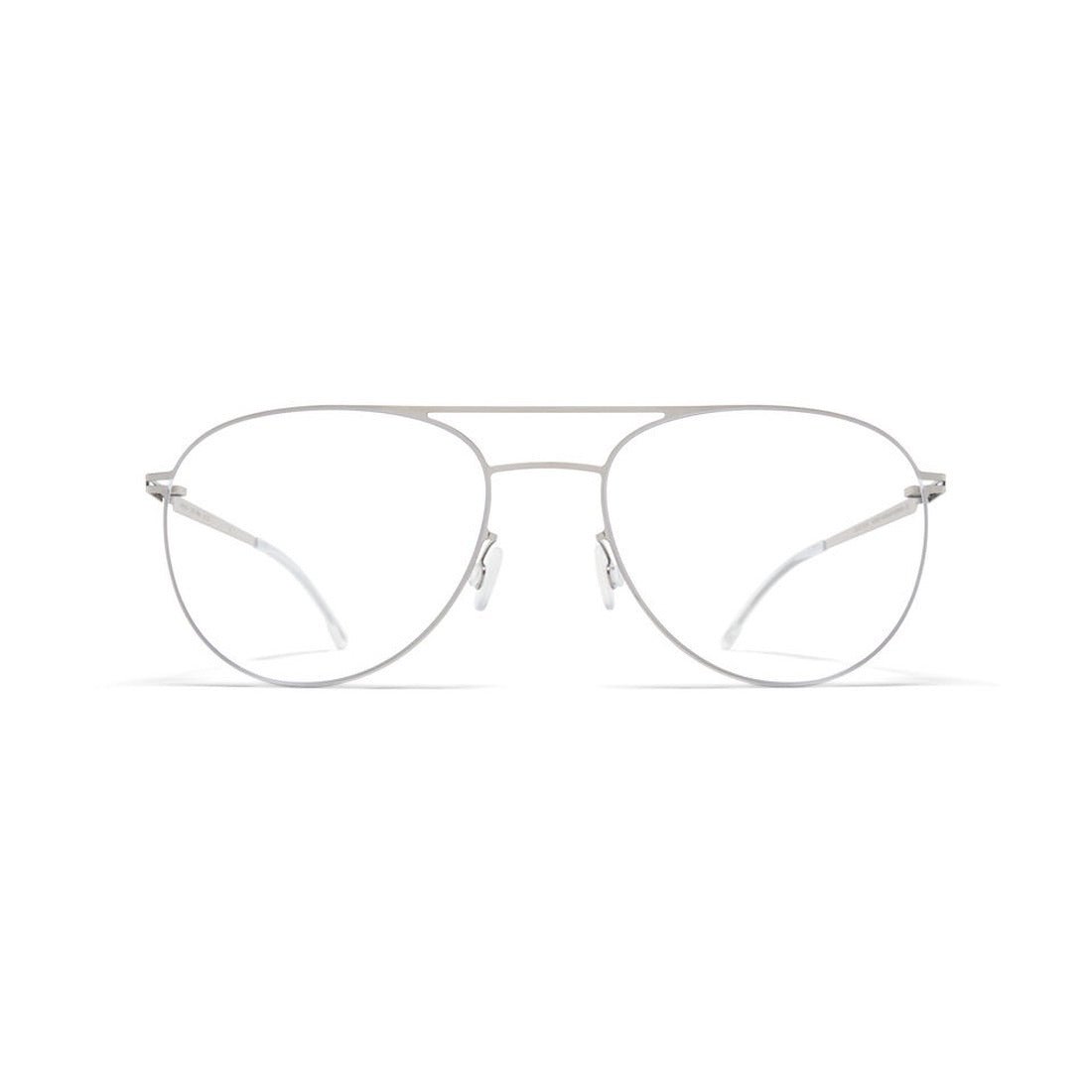 MYKITA - LITE NIKEN 051 - PARIS LUNETIER