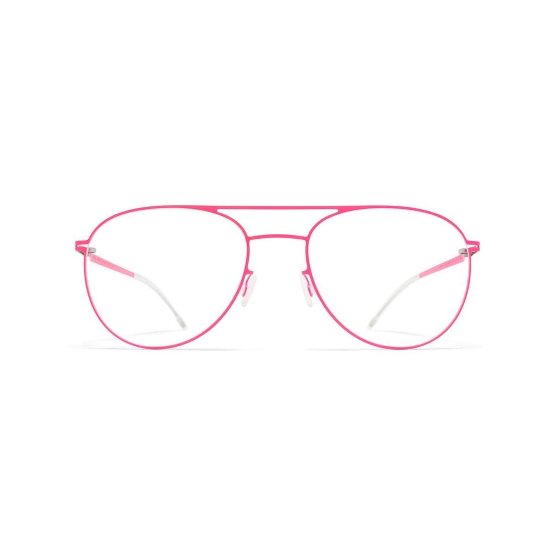 MYKITA - LITE NIKEN 095 - PARIS LUNETIER