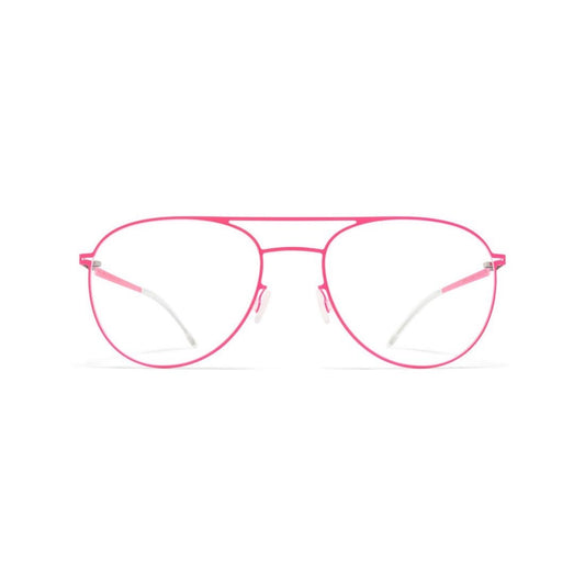 MYKITA - LITE NIKEN 095 - PARIS LUNETIER