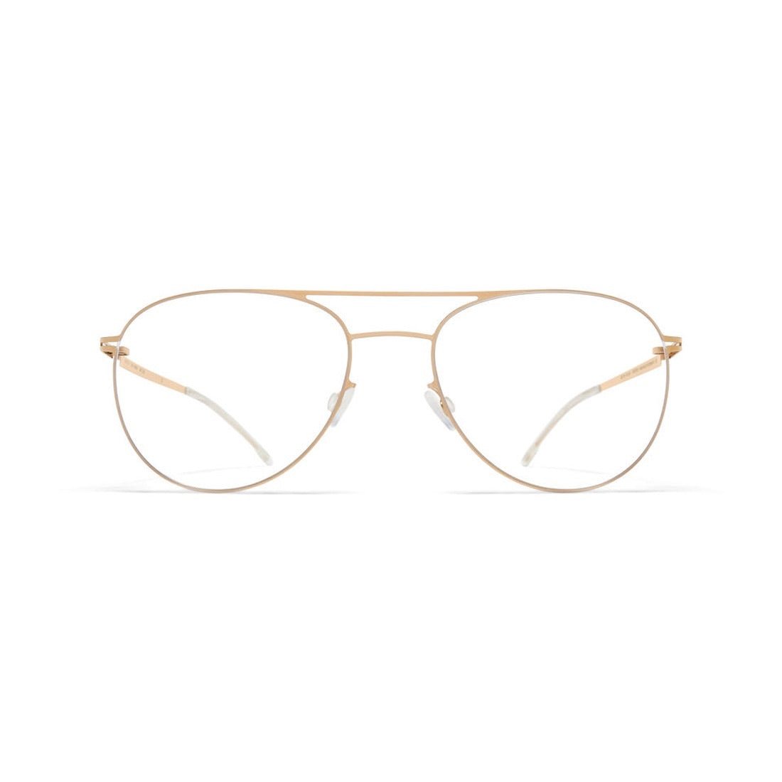 MYKITA - LITE NIKEN 291 - PARIS LUNETIER