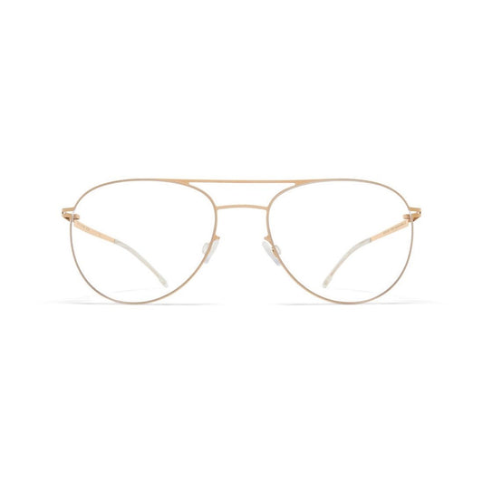 MYKITA - LITE NIKEN 291 - PARIS LUNETIER