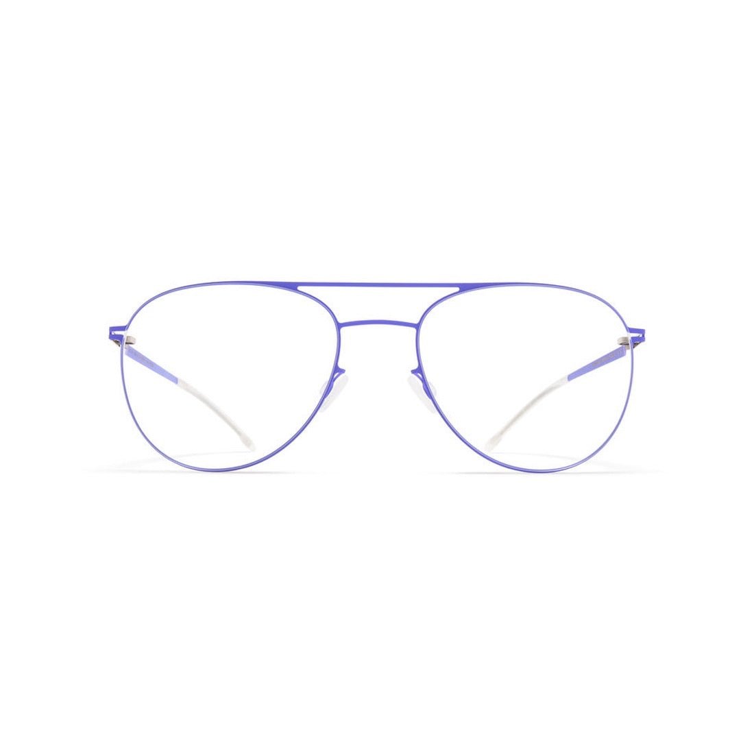 MYKITA - LITE NIKEN 331 - PARIS LUNETIER