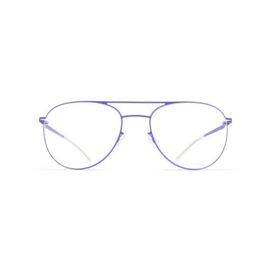 MYKITA - LITE NIKEN 331 - PARIS LUNETIER