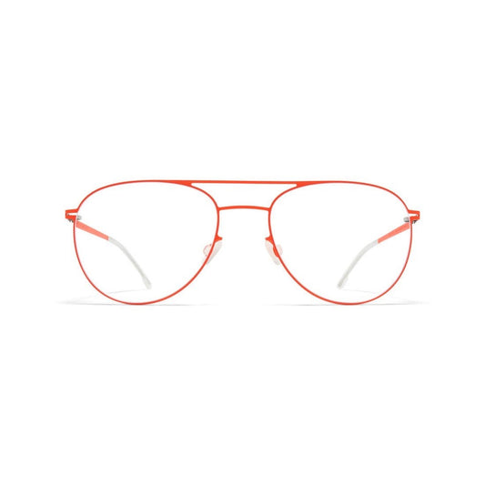 MYKITA - LITE NIKEN 606 - PARIS LUNETIER