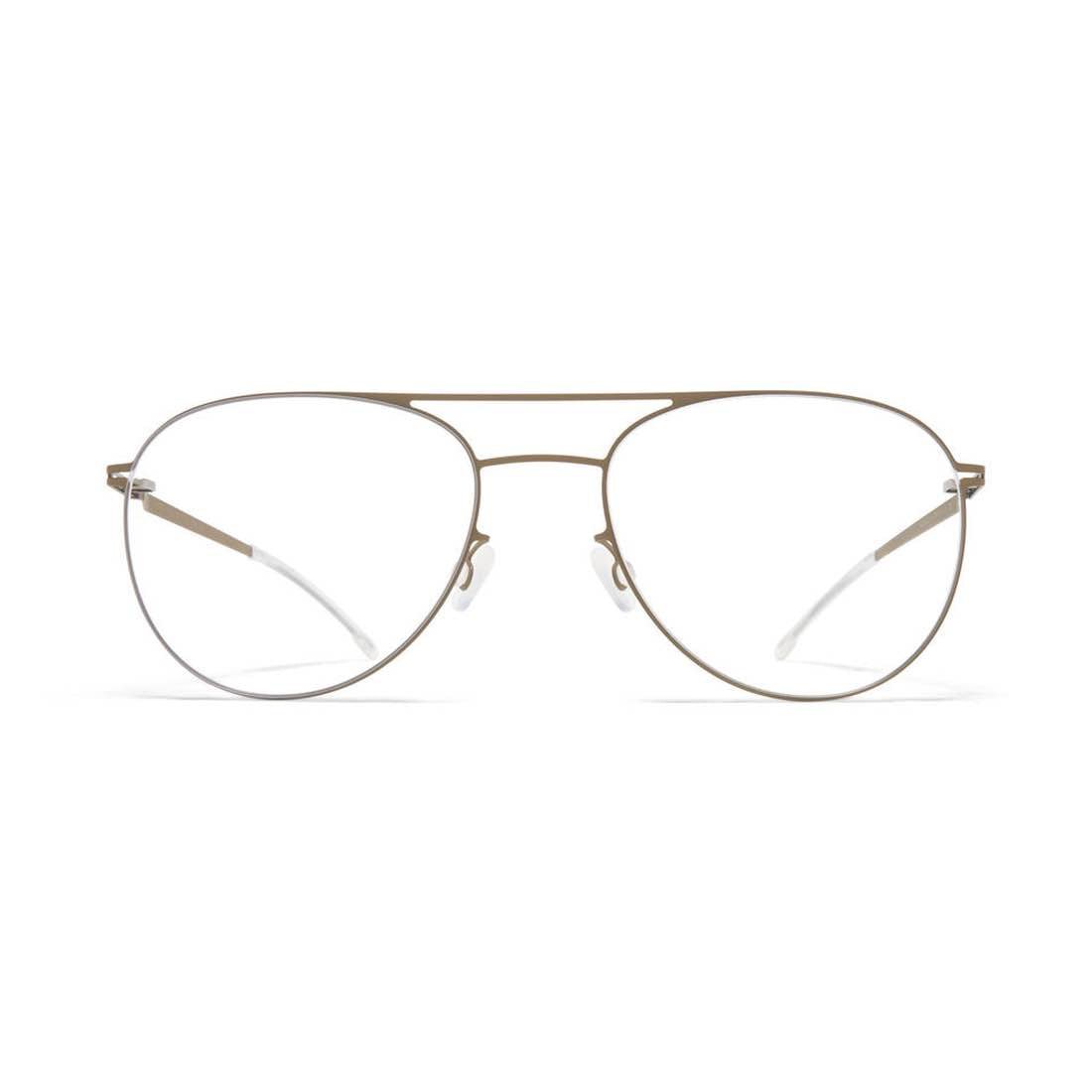 MYKITA - LITE NIKEN 763 - PARIS LUNETIER
