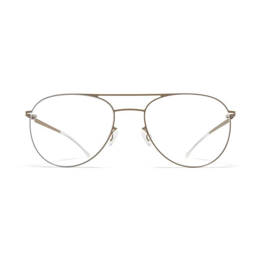 MYKITA - LITE NIKEN 763 - PARIS LUNETIER
