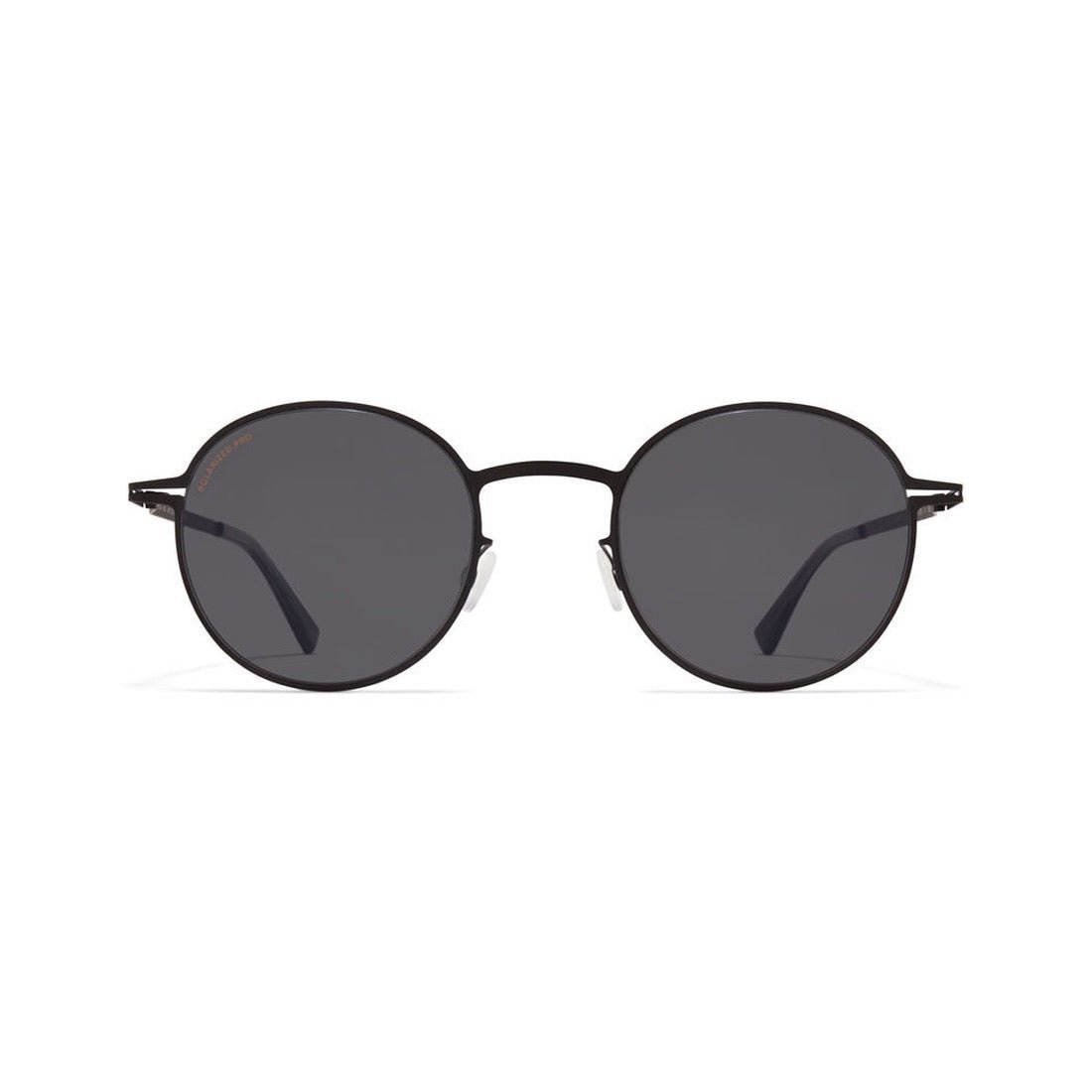 MYKITA - LITE NIS 002 - PARIS LUNETIER