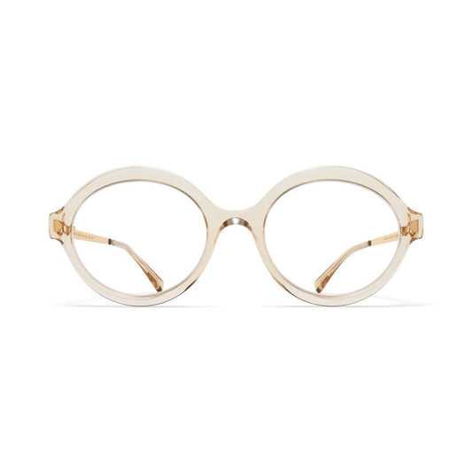 MYKITA - LITE NOOMI 266 - PARIS LUNETIER
