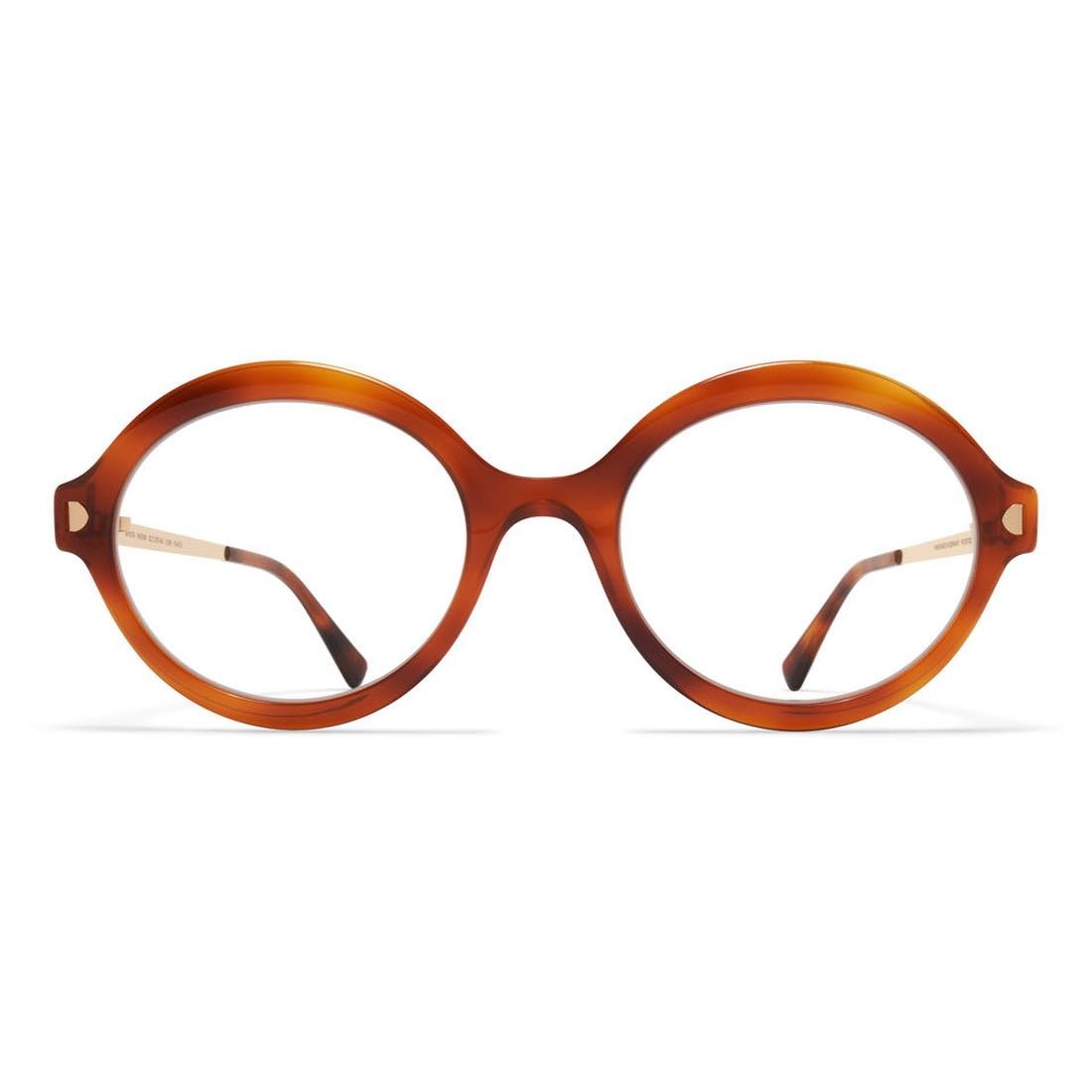 MYKITA - LITE NOOMI 269 - PARIS LUNETIER