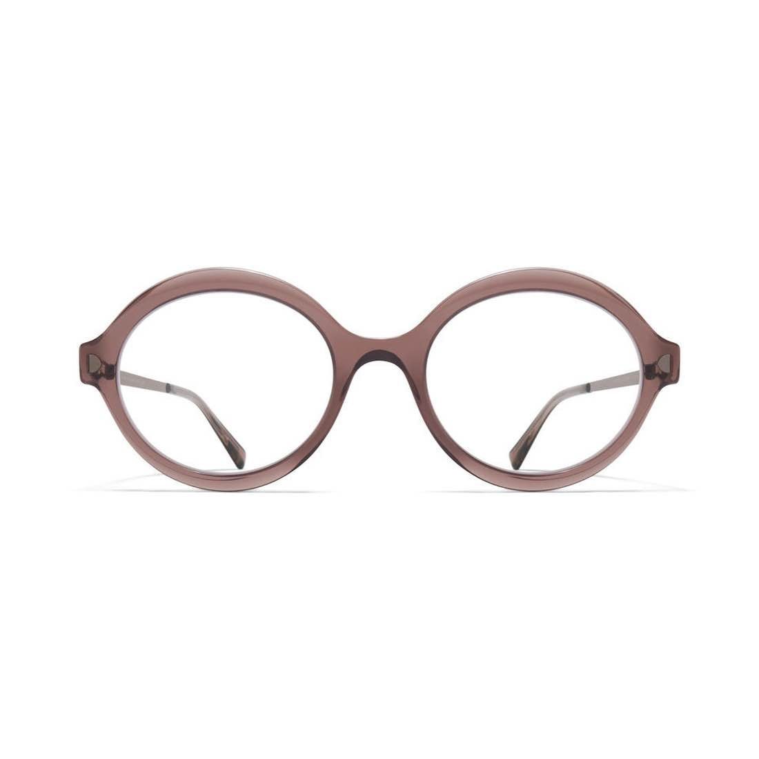 MYKITA - LITE NOOMI 375 - PARIS LUNETIER