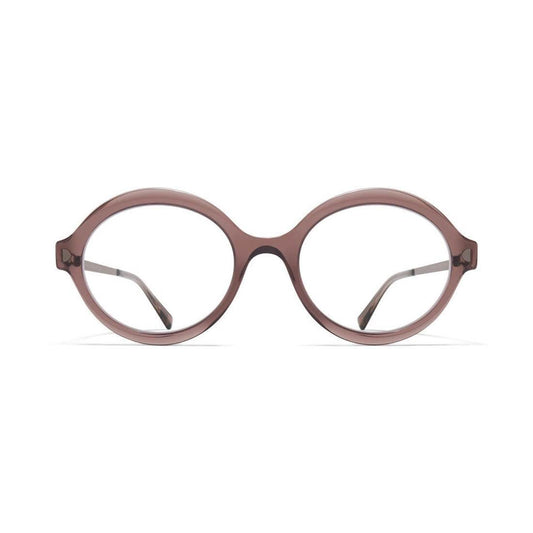 MYKITA - LITE NOOMI 375 - PARIS LUNETIER