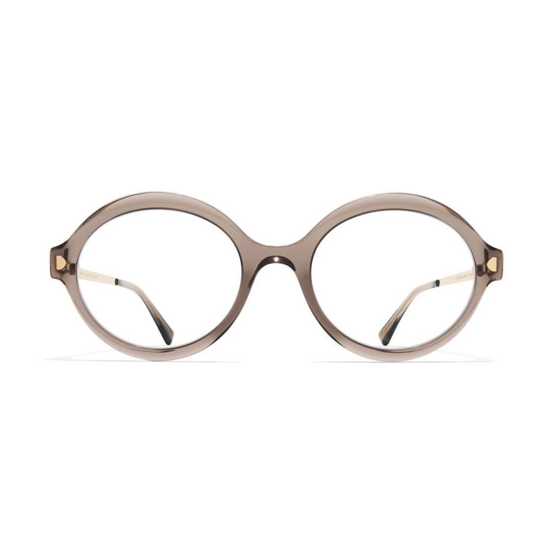 MYKITA - LITE NOOMI 778 - PARIS LUNETIER