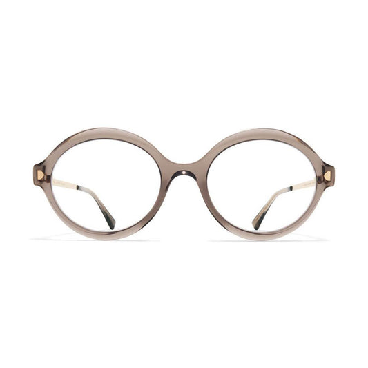 MYKITA - LITE NOOMI 778 - PARIS LUNETIER