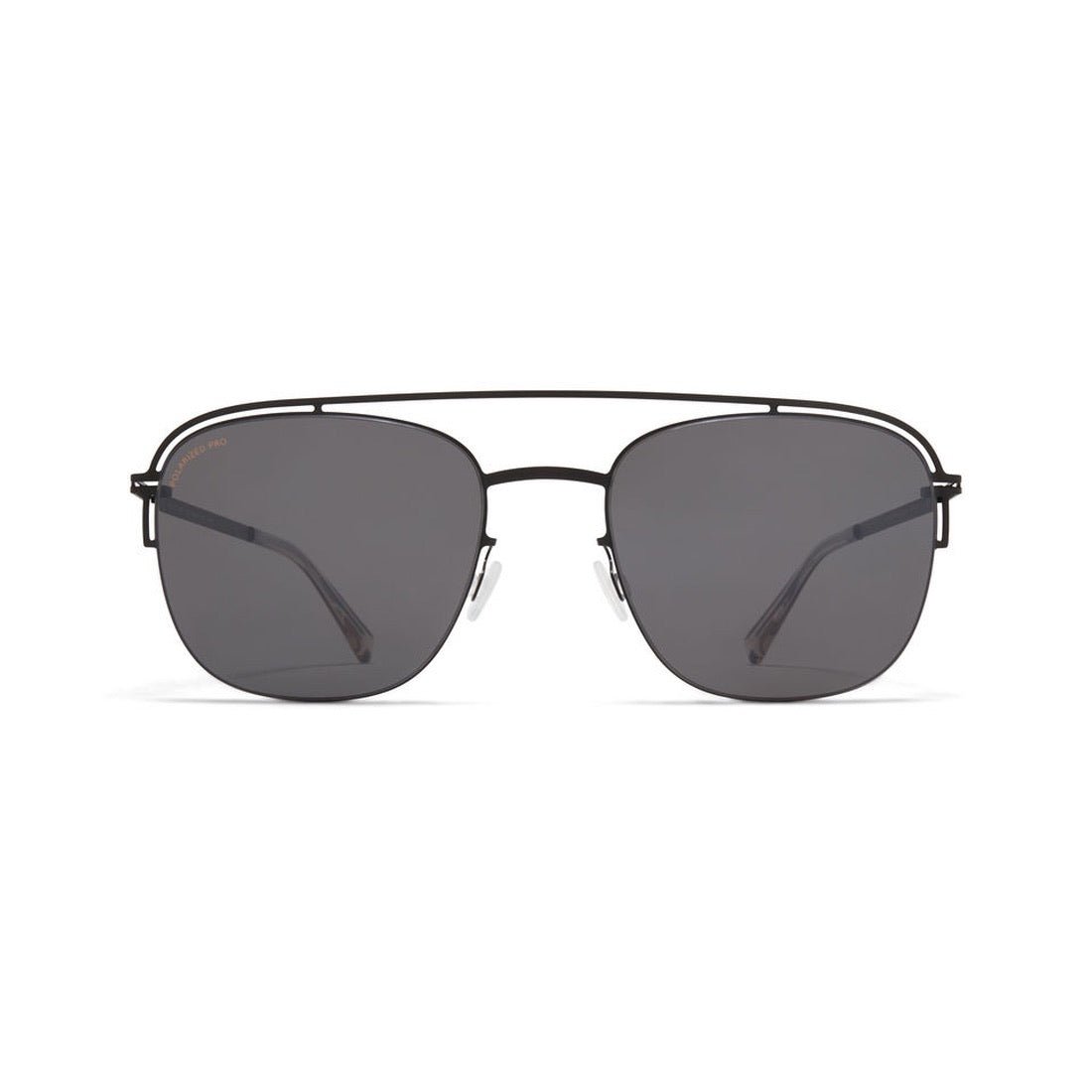 MYKITA - LITE NOR 002 - PARIS LUNETIER