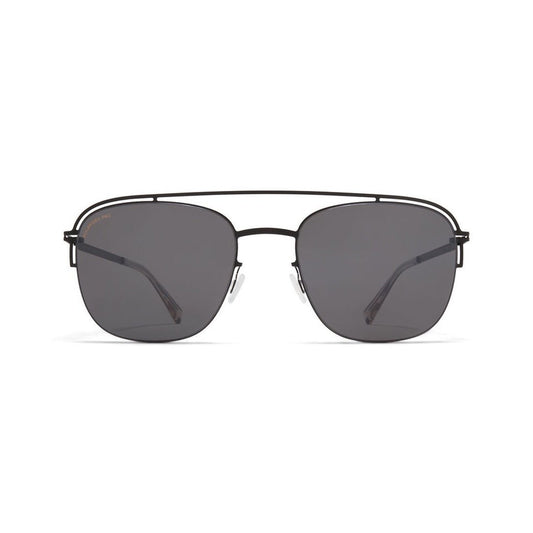 MYKITA - LITE NOR 002 - PARIS LUNETIER