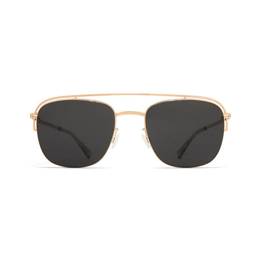 MYKITA - LITE NOR 291 - PARIS LUNETIER