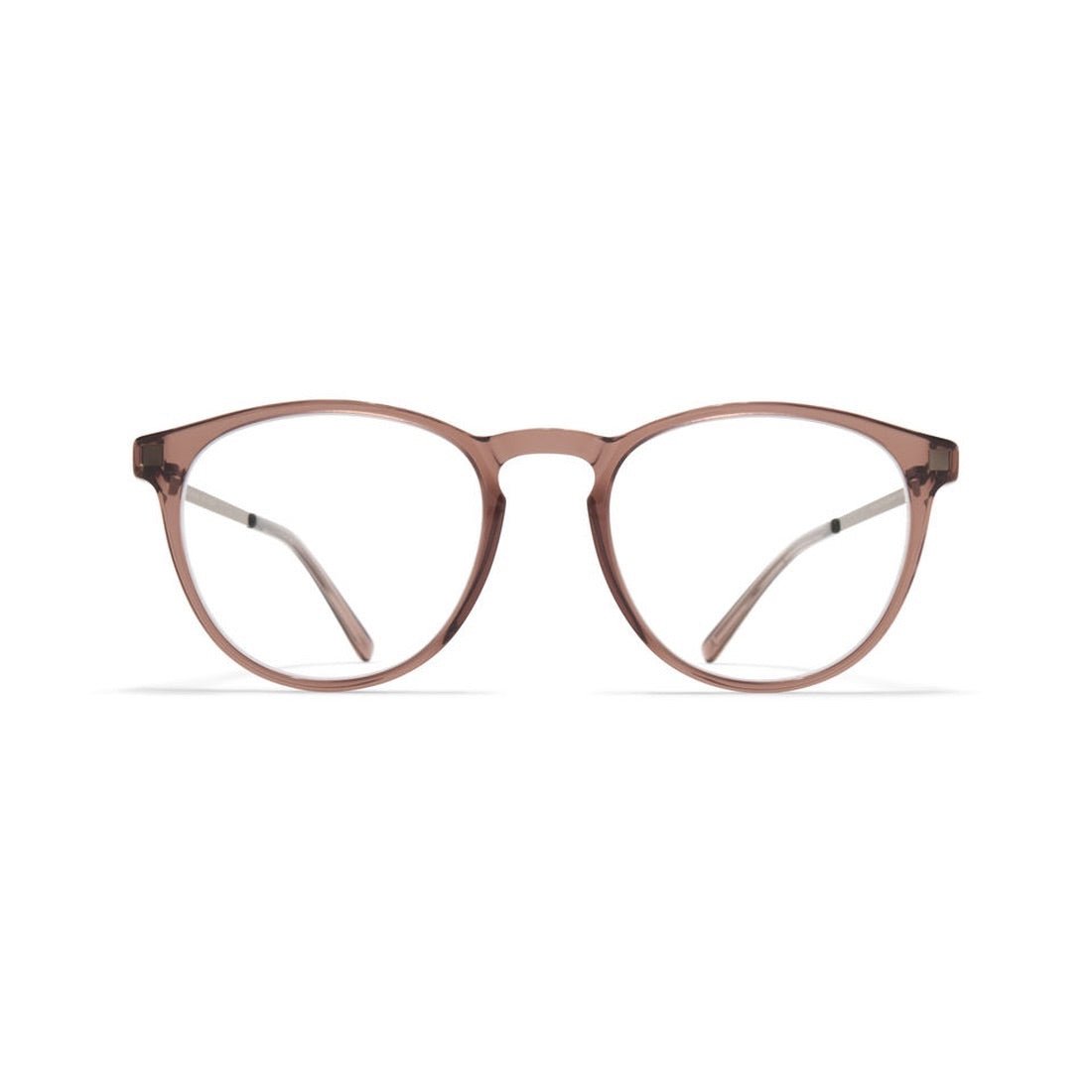 MYKITA - LITE NUKKA 375 - PARIS LUNETIER