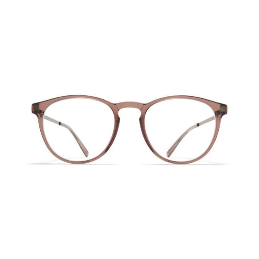 MYKITA - LITE NUKKA 375 - PARIS LUNETIER