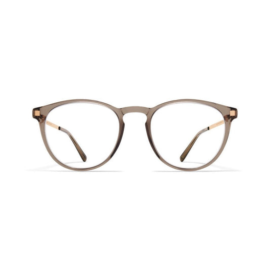 MYKITA - LITE NUKKA 778 - PARIS LUNETIER