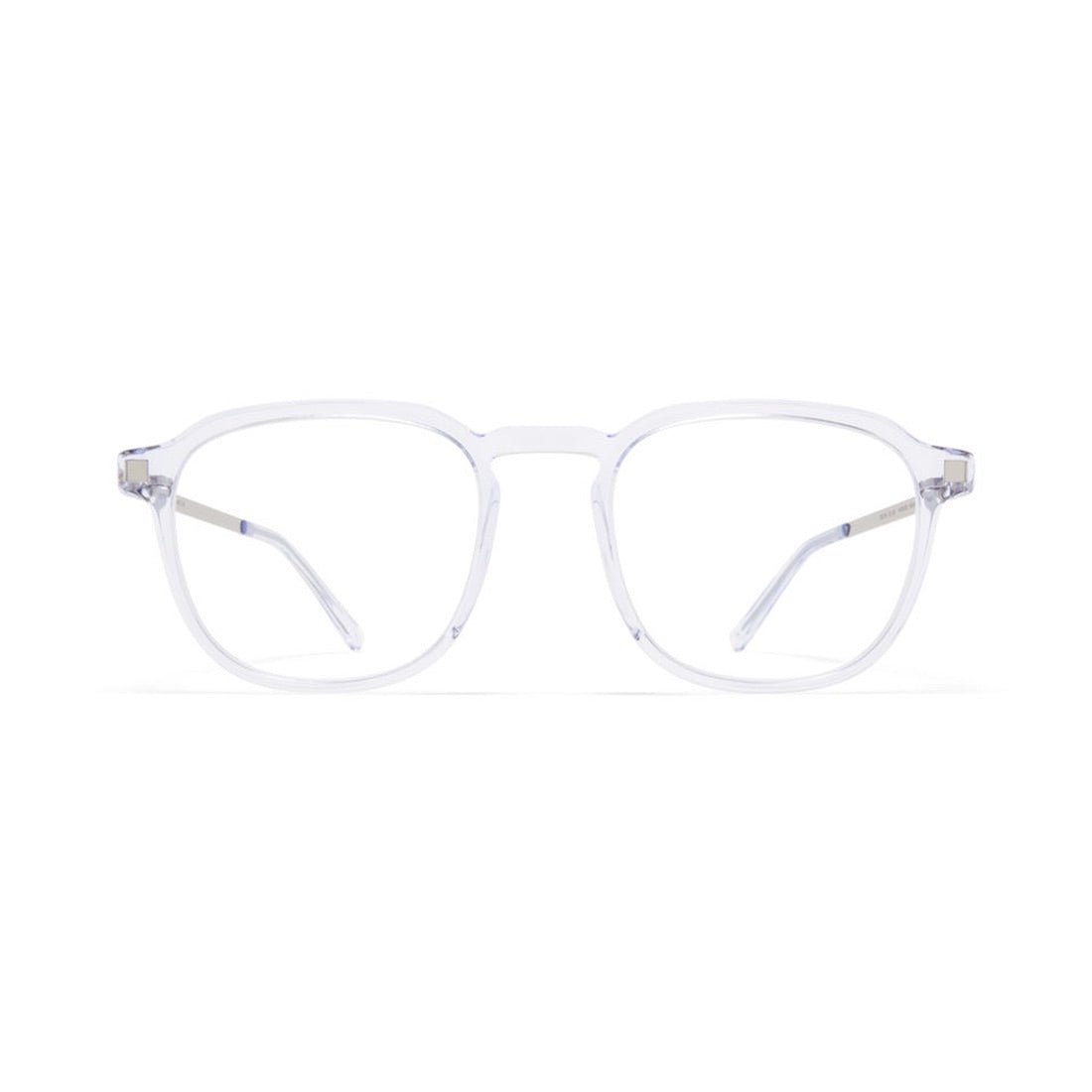 MYKITA - LITE NUKKA 825 - PARIS LUNETIER