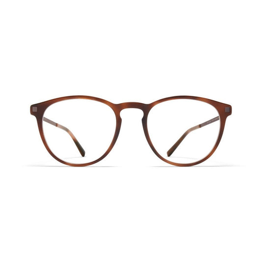 MYKITA - LITE NUKKA 852 - PARIS LUNETIER