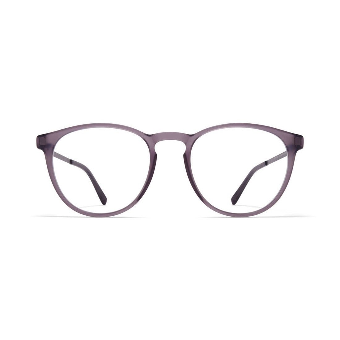 MYKITA - LITE NUKKA 866 - PARIS LUNETIER