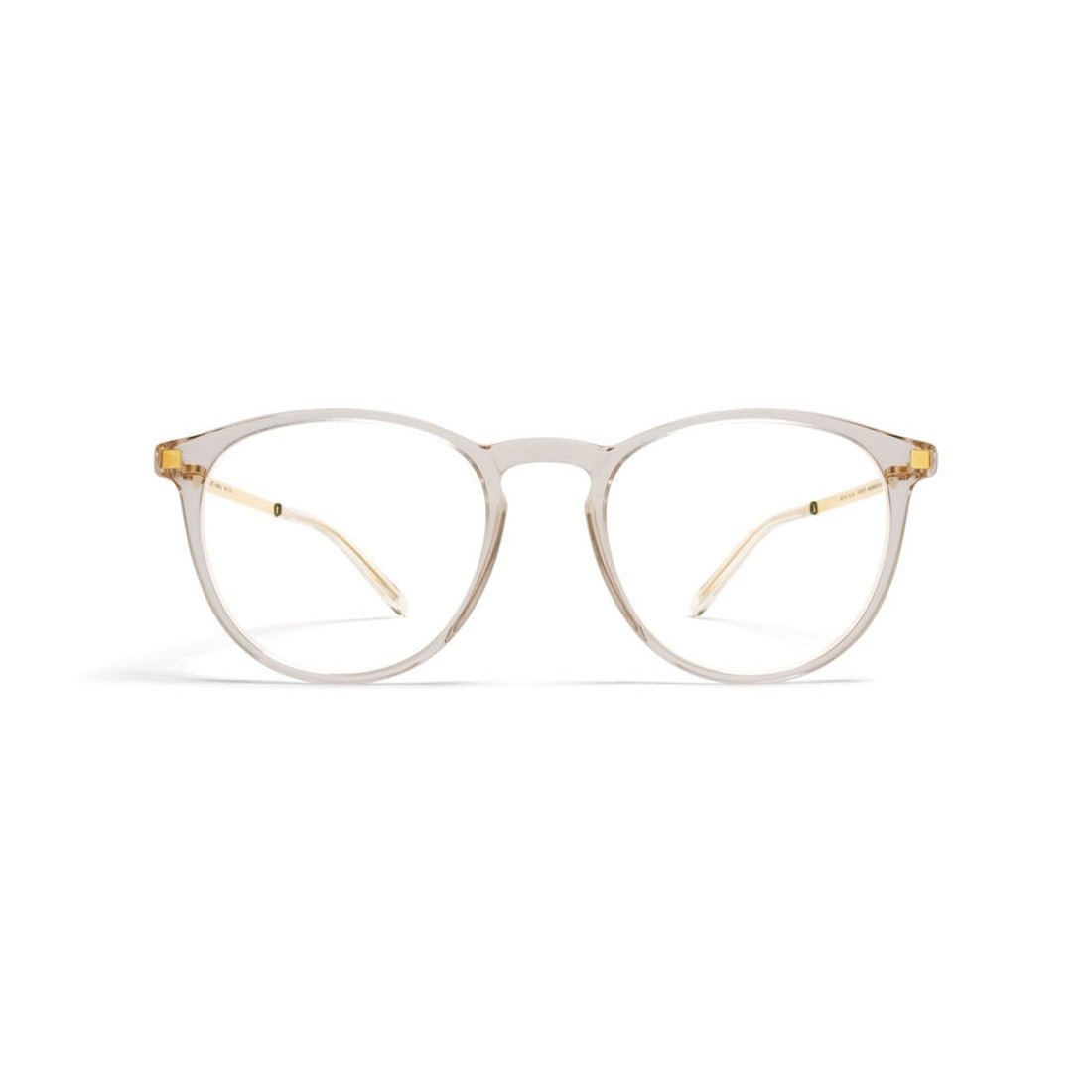 MYKITA - LITE NUKKA 914 - PARIS LUNETIER