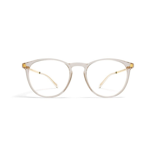 MYKITA - LITE NUKKA 914 - PARIS LUNETIER