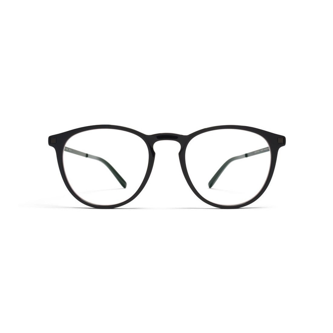 MYKITA - LITE NUKKA 915 - PARIS LUNETIER