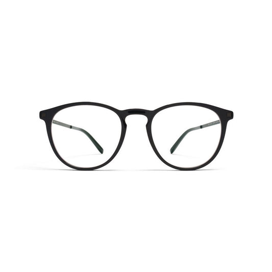 MYKITA - LITE NUKKA 915 - PARIS LUNETIER