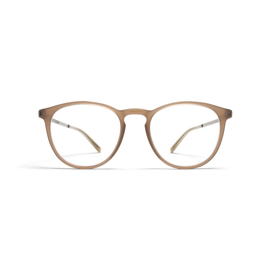 MYKITA - LITE NUKKA 918 - PARIS LUNETIER