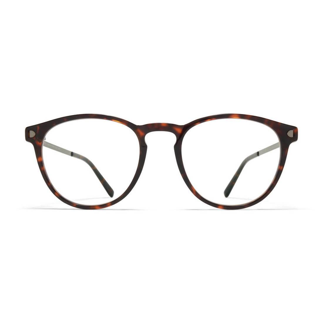 MYKITA - LITE NUKKA 938 - PARIS LUNETIER