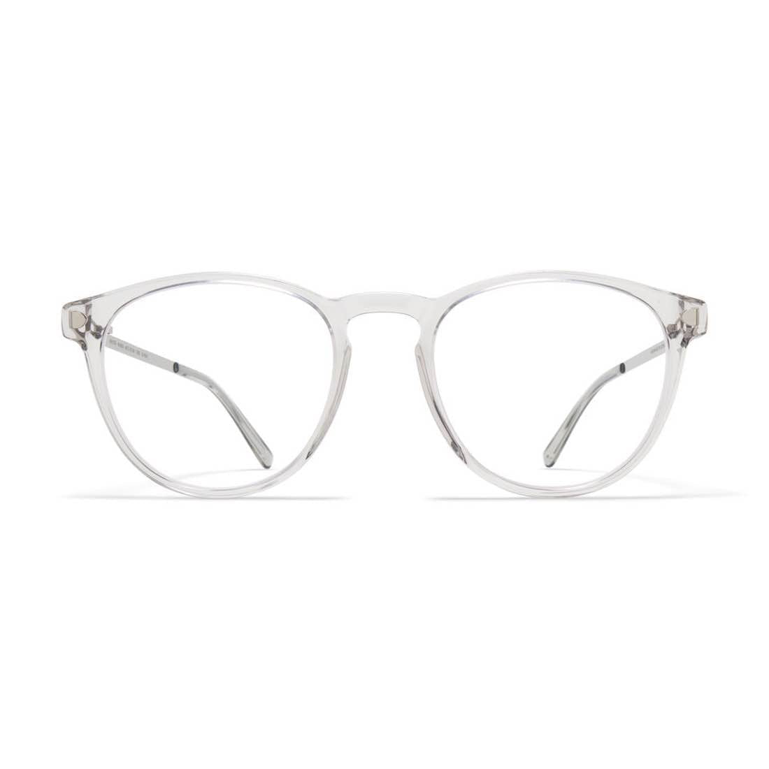 MYKITA - LITE NUKKA 982 - PARIS LUNETIER