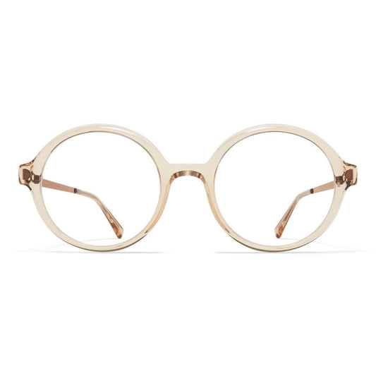 MYKITA - LITE OCEANE 385 - PARIS LUNETIER
