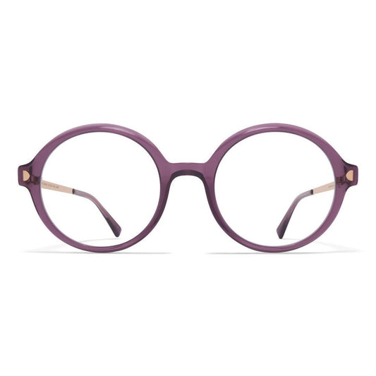 MYKITA - LITE OCEANE 390 - PARIS LUNETIER