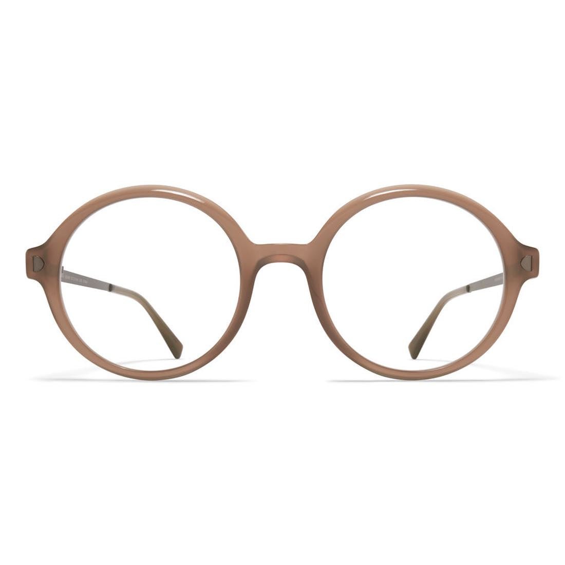 MYKITA - LITE OCEANE 391 - PARIS LUNETIER