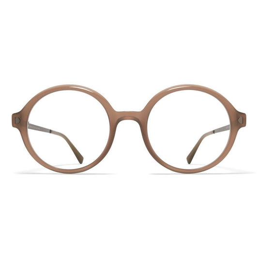 MYKITA - LITE OCEANE 391 - PARIS LUNETIER