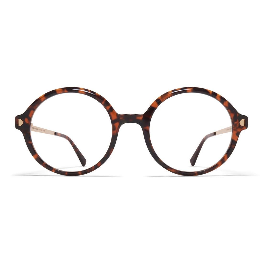 MYKITA - LITE OCEANE 392 - PARIS LUNETIER