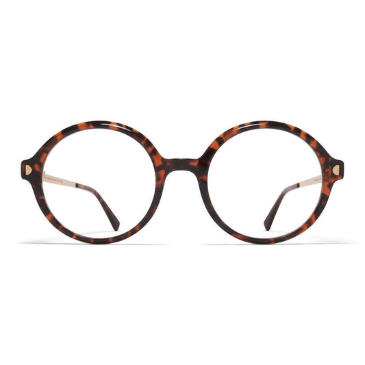 MYKITA - LITE OCEANE 392 - PARIS LUNETIER