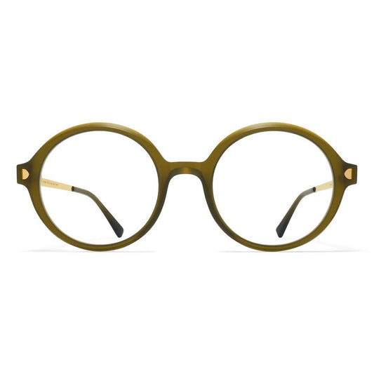MYKITA - LITE OCEANE 940 - PARIS LUNETIER