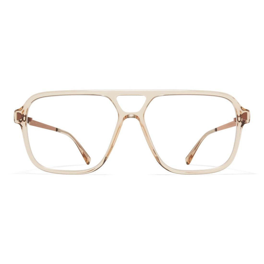 MYKITA - LITE OLYMPE 385 - PARIS LUNETIER