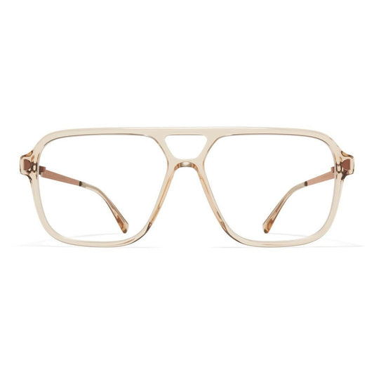 MYKITA - LITE OLYMPE 385 - PARIS LUNETIER