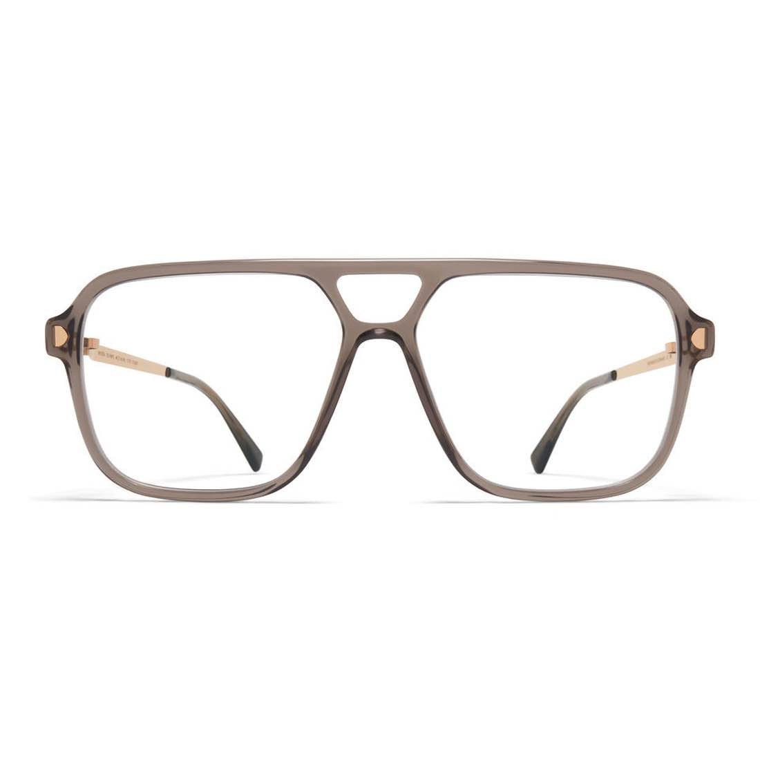 MYKITA - LITE OLYMPE 778 - PARIS LUNETIER