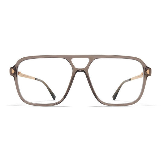 MYKITA - LITE OLYMPE 778 - PARIS LUNETIER