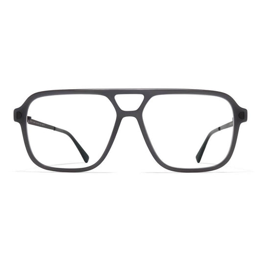 MYKITA - LITE OLYMPE 924 - PARIS LUNETIER