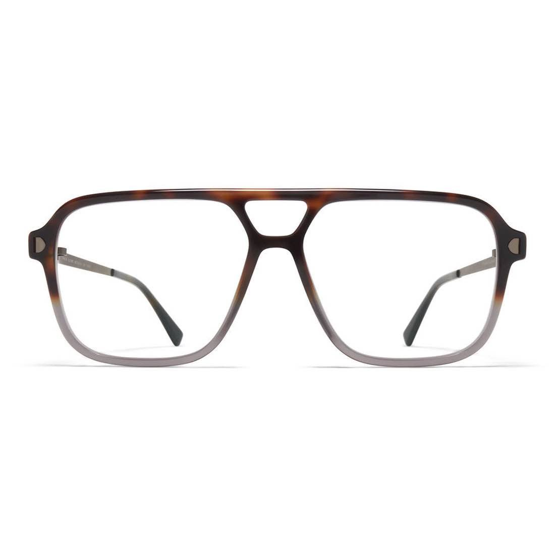 MYKITA - LITE OLYMPE 925 - PARIS LUNETIER