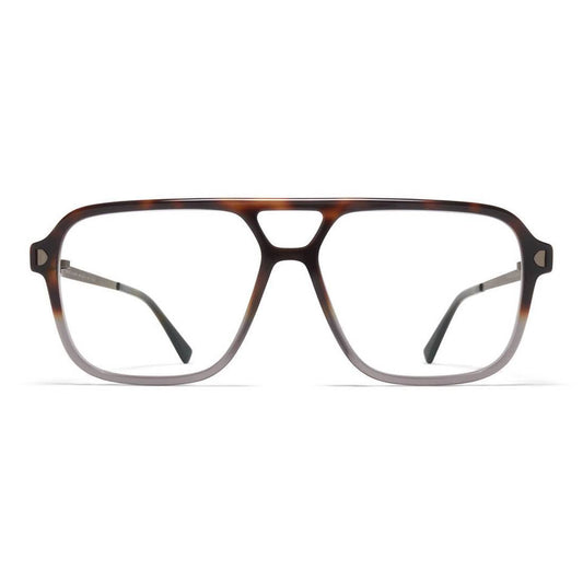 MYKITA - LITE OLYMPE 925 - PARIS LUNETIER
