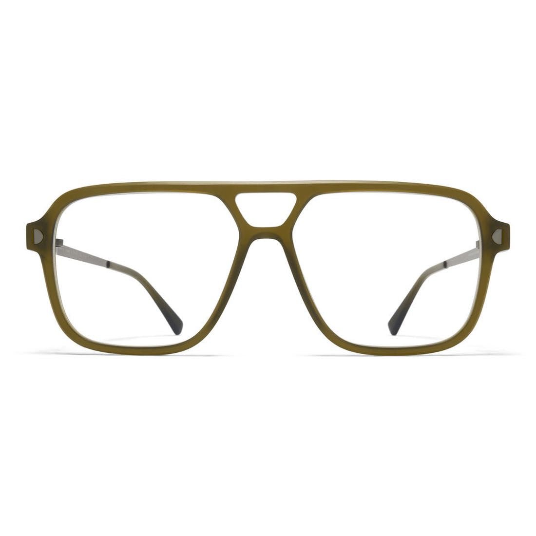 MYKITA - LITE OLYMPE 939 - PARIS LUNETIER