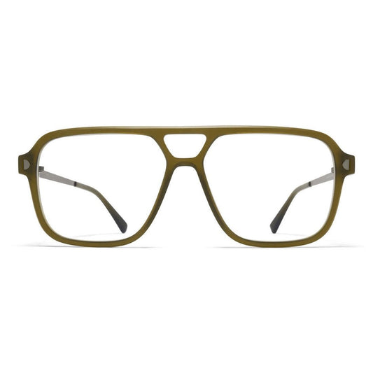 MYKITA - LITE OLYMPE 939 - PARIS LUNETIER