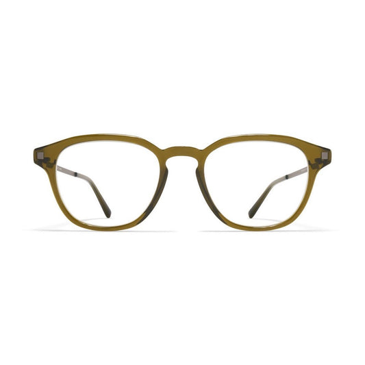 MYKITA - LITE PANA 727 - PARIS LUNETIER